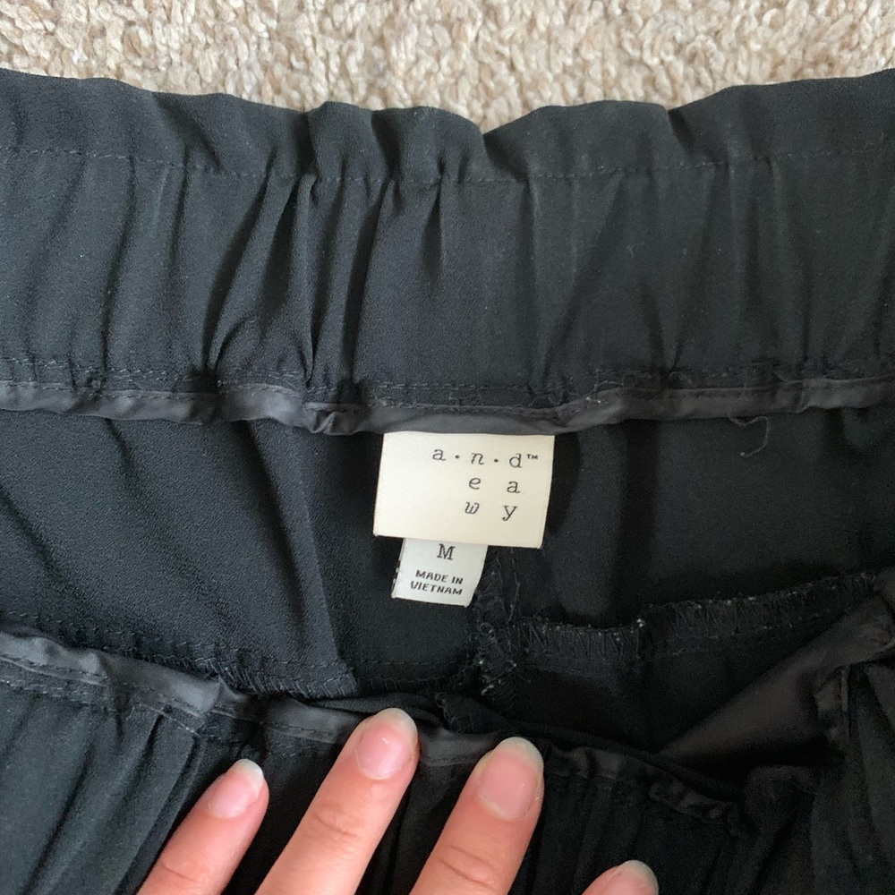 Pants - Picture 2 of 2